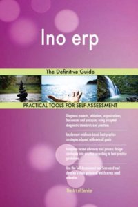 Ino erp