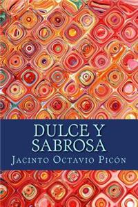 Dulce y Sabrosa