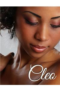 Cleo