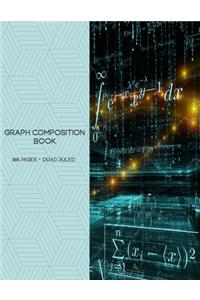 Graph Composition Book