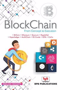 BlockChain