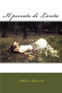 Il peccato di Loreta