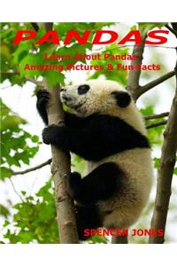 Pandas