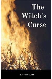 Witch's Curse