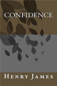 Confidence