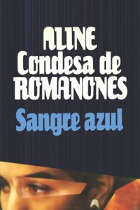 Sangre Azul