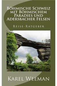 B: Reise-Ratgeber