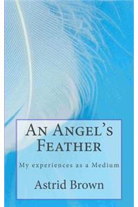 An Angel's Feather