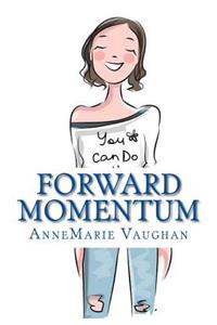 Forward Momentum