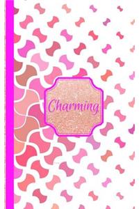 Charming- Scowl
