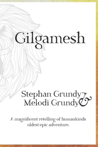Gilgamesh