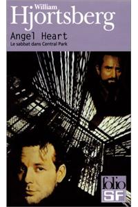 Angel Heart