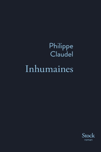 Inhumaines