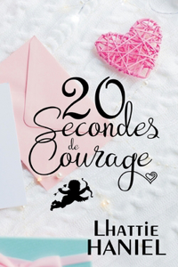 20 Secondes de Courage