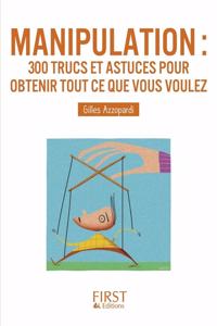 Les petits livres