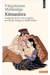 Kamasutra