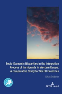 Socio-Economic Disparities in the Integration Process of Immigrants in Western Europe