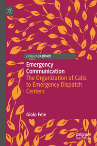 Emergency Communication