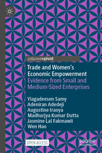 Trade and Women's Economic Empowerment