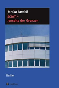 SCIAT - Jenseits der Grenzen