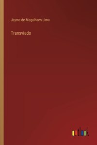 Transviado