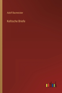 Keltische Briefe