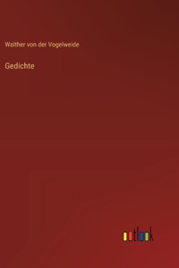 Gedichte