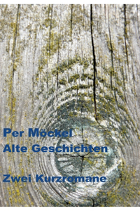 Alte Geschichten