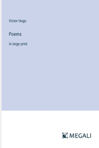 Poems