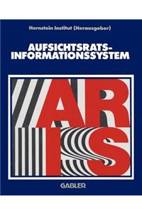 Aufsichtsrats-Informationssystem