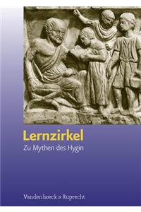 Lernzirkel