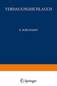 Rachen und Tonsillen, Speiserohre, Magen und Darm, Bauchfell
