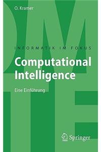 Computational Intelligence