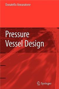 Pressure Vessel Design