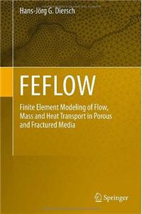 Feflow