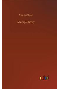 Simple Story