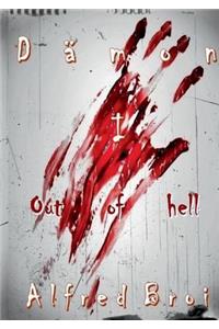 Dämon I: Out of hell