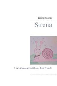 Sirena