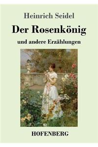 Rosenkönig