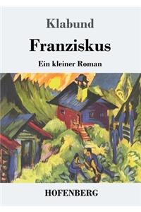Franziskus