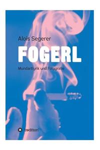 Fogerl