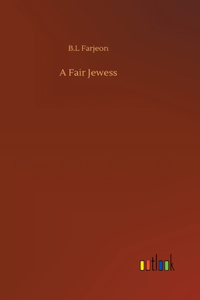 Fair Jewess