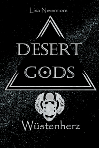 Desert Gods