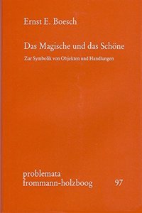 Das Magische Und Das Schone