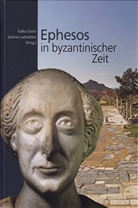 Ephesos in Byzantinischer Zeit