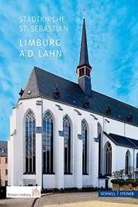 Limburg an Der Lahn