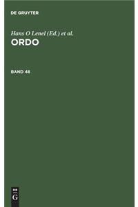 Ordo