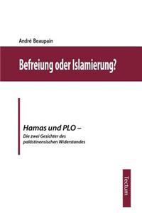 Befreiung oder Islamierung?