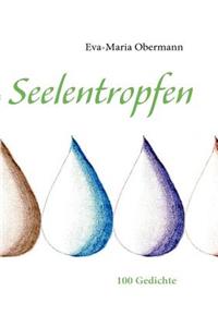 Seelentropfen