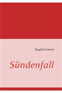 Sündenfall